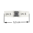 GLASS Double Coupling - Top & Bottom 14.5mm-DK15-Bam Bam Bhole_2.jpg