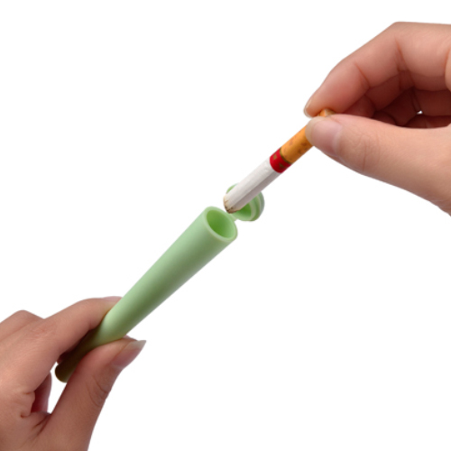 Joint Tube, Flip-top Cap, Various Colors, 11.9 cm-JTUBECOL-Champ High_12.jpg