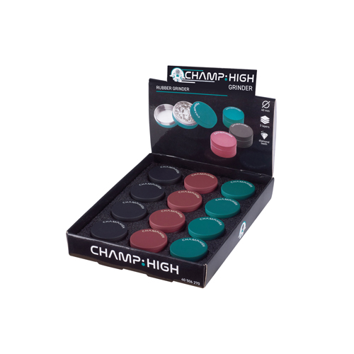 Rubber GRINDER, 40mmø, 3-piece With Sieve-WN43RUB-Champ High_6.jpg