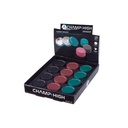 Rubber GRINDER, 40mmø, 3-piece With Sieve-WN43RUB-Champ High_6.jpg