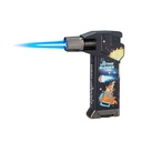 CHAMP HIGH UNITING BUDDIES JETFLAME VE9-HP90-Champ High_4.jpg