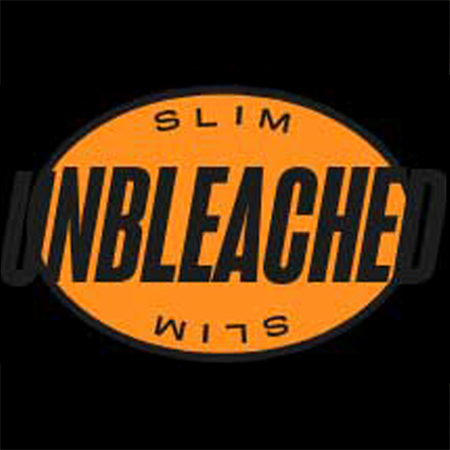 ROOR Unbleached KS Slim VE50 With CBD-ZIROOR1-Roor_4.jpg