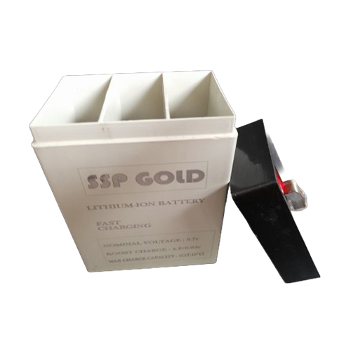 Safe stash block battery-CS90SSH1-Bam Bam Bhole_2.jpg