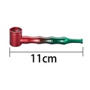 SEAHORSE PIPE, 11 Cm, 1 Piece-MP50-Champ High_3.jpg