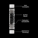 Kailar Cellulose+active Filter 250, MIX Bw, 5.9mmø-ZU5M250-Kailar_5.jpg