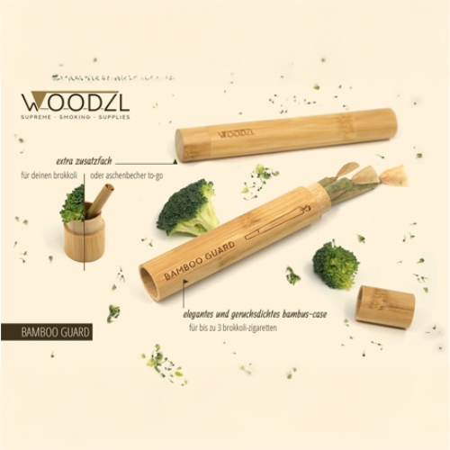 Bamboo Joint Case-JTUBBAM-WOODZL_2.jpg