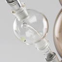 Jetstream Catalyst (KAT), 14.5 mm Ground Joint-JSKA-Jetstream_3.jpg