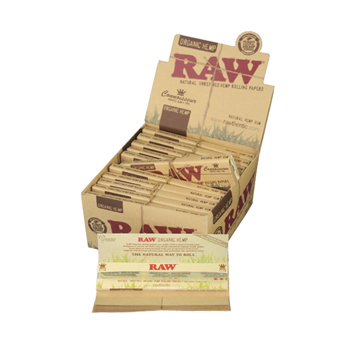 RAW Connoisseur Organic KS Slim+tips VE24-ZI56O-Raw_2.jpg