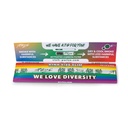 PURIZE Papers RAINBOW KS Slim, VE 50-ZI9RAIN50-PURIZE_2.jpg