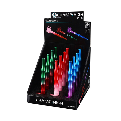 SEAHORSE PIPE, 11 Cm, 1 Piece-MP50-Champ High_4.jpg