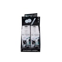 Glass Skull Pipe, 9.5 cm Long-MP20-Champ High_6.jpg