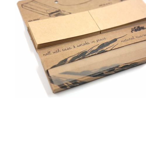 WOODZL KS Paper BROWN + Tips + Rolling Mat VE24-ZIWZBR-WOODZL_2.jpg