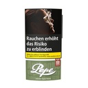 Pepe Virginia Tobacco Rich Green VE5-SB73-Pepe_2.jpg