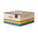 PURIZE Papers RAINBOW KS Slim, VE 50-ZI9RAIN50-PURIZE_4.jpg