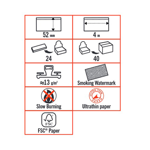 Smoking Blue Rolls, VE24-ZI1BLUR-Smoking_3.jpg