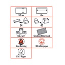 Smoking Blue Rolls, VE24-ZI1BLUR-Smoking_3.jpg