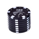 Metal Grinder, 42mmø, 3-piece, Sieve, CHIPS-WN43CHIP-Champ High_6.jpg