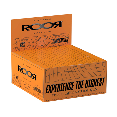 ROOR Unbleached KS Slim VE50 With CBD-ZIROOR1-Roor_7.jpg