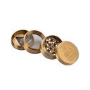 Metal Grinder, 40 mm Diameter, 4-piece, Gold-WN44GOLD-Champ High_3.jpg