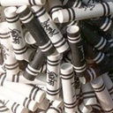 Kailar Cellulose+active Filter 250, MIX Bw, 5.9mmø-ZU5M250-Kailar_4.jpg