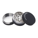 Rubber GRINDER, 40mmø, 3-piece With Sieve-WN43RUB-Champ High_2.jpg