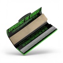 ROOR Organic Hemp KS Slim + Tips With CBD, VE32-ZIROOR2T-Roor_3.jpg