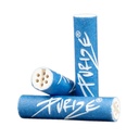 PURIZE Activated Carbon Filter Blue 1x50, 5.9mmø, XTRA-ZU9SX50BL-PURIZE_2.jpg