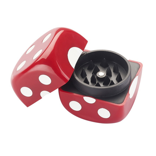 CASINO DICE GRINDER, 48mmØ, 2-teilig, VE9-WN428-Champ High_3.jpg