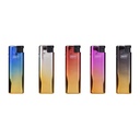 JET Lighter, eloxiertes Metall Gehäuse, VE25-HP93-Prof_3.jpg