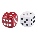 CASINO DICE GRINDER, 48mmØ, 2-teilig, VE9-WN428-Champ High_4.jpg