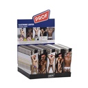 Lighter Nacked Men, VE50-HP88-Prof_4.jpg