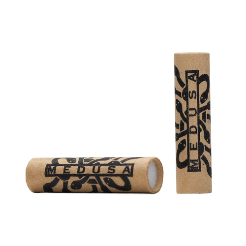 MEDUSA AktivKF 1 x 32er im Tütchen, 6mmØ, MIXED-ZUM32MIX-Medusa_4.jpg