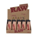 RAW Phoenix BRAUN, Feuerzeug, 1 x Stück-HP96-Raw_3.jpg