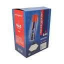 Silver Match® Lighter Refill GAS, 300ml-GASREF-Silver Match_3.jpg