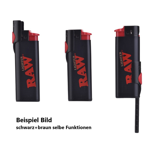 RAW Phoenix BRAUN, Feuerzeug, 1 x Stück-HP96-Raw_4.jpg