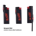 RAW Phoenix BRAUN, Feuerzeug, 1 x Stück-HP96-Raw_4.jpg