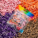 MEDUSA AktivKF 1 x 32er im Tütchen, 6mmØ, MIXED-ZUM32MIX-Medusa_3.jpg