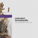 MEDUSA AktivKF 1 x 100er im GLAS, 6mmØ ORGANIC-ZUMGLASOR-Medusa_6.jpg