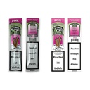 Platinum Blunt Wraps Wraps-PINK-BWP12-Blunt Wrap_2.jpg