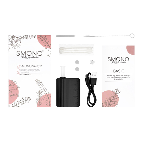 Smono Basic - Vaporizer-VAP8SM-Smono_3.jpg
