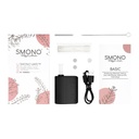 Smono Basic - Vaporizer-VAP8SM-Smono_3.jpg