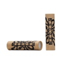 MEDUSA AktivKF 1 x 100er im GLAS, 6mmØ SUNSET-ZUMGLASSU-Medusa_4.jpg