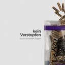 MEDUSA AktivKF 1 x 100er im GLAS, 6mmØ ORGANIC-ZUMGLASOR-Medusa_5.jpg