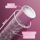 MEDUSA AktivKF 1 x 100er im GLAS, 6mmØ ROSE-ZUMGLASRO-Medusa_2.jpg