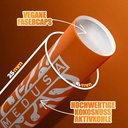 MEDUSA AktivKF 1 x 100er im GLAS, 6mmØ SUNSET-ZUMGLASSU-Medusa_2.jpg