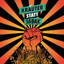 TÜTENFUTTER, Smoking Herbs, Nicotine-free, 25g Pouch-TUETE-TÜTENFUTTER_2.jpg