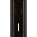 Smono Basic - Vaporizer-VAP8SM-Smono_4.jpg
