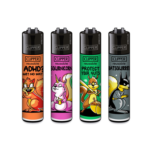 CLIPPER CLASSIC Große Eichhörnchen VE48-CL2528-clipper_2.jpg