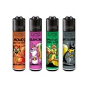 CLIPPER CLASSIC Große Eichhörnchen VE48-CL2528-clipper_2.jpg