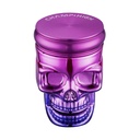 Metal Grinder, 42mmø, 3-piece, SKULL HEAD-WN42KUL-Champ High_3.jpg